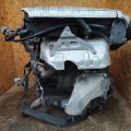 M5501 | Двигатель бензин PORSCHE CAYENNE 07-10 - Превью 7