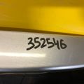 73700 G5001 | Крышка багажника KIA NIRO DE 16-22 - Превью 2
