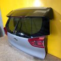73700 G5001 | Крышка багажника KIA NIRO DE 16-22 - Превью 3