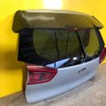 73700 G5001 | Крышка багажника KIA NIRO DE 16-22 - Превью 4
