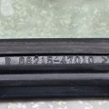 68125-47010 | Скло дверей глухе передн. прав. TOYOTA PRIUS 16- - Прев'ю 2