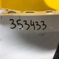 51 12 5A40FB2 | Бампер задний BMW X3 (G01/08/F97) 17–24 - Превью 2