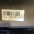 51 12 5A40FB2 | Бампер задний BMW X3 (G01/08/F97) 17–24 - Превью 11