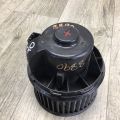 H1FZ-19805-A | Моторчик пічки FORD FOCUS 10-18 - Прев'ю 4