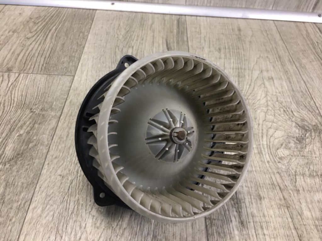 87103-06030 | Моторчик пічки TOYOTA CAMRY 30 02-06