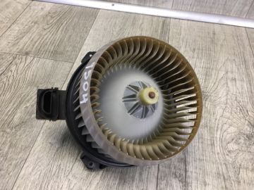 Моторчик печки JEEP COMPASS 06-16