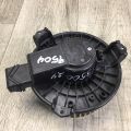 5191 345AA | Моторчик печки JEEP COMPASS 06-16 - Превью 2