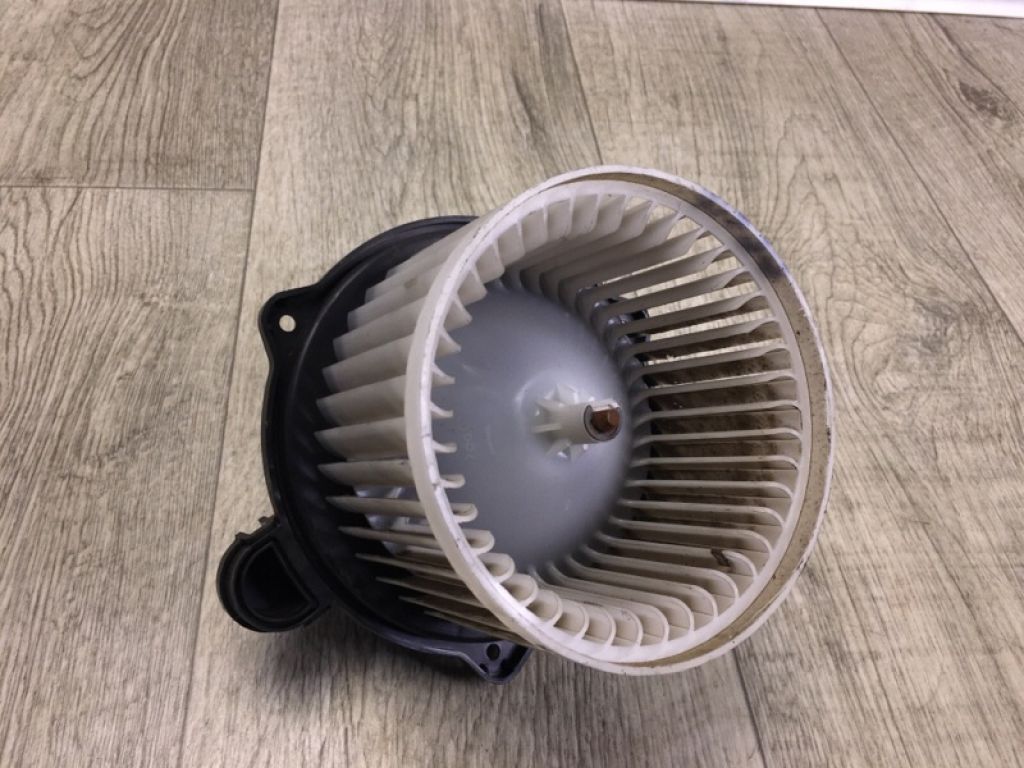 97113-E4000 | Моторчик печки KIA SOUL PS 13-19