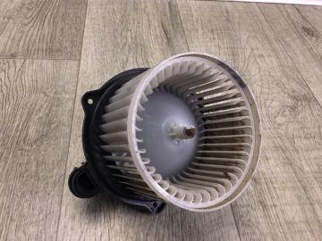 Моторчик печки KIA SOUL PS 13-19