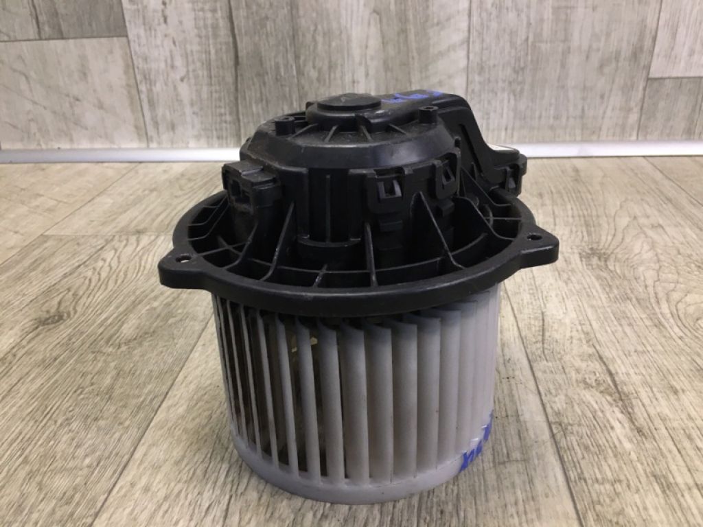 97113-E4000 | Моторчик печки KIA SOUL PS 13-19 - Фото 3