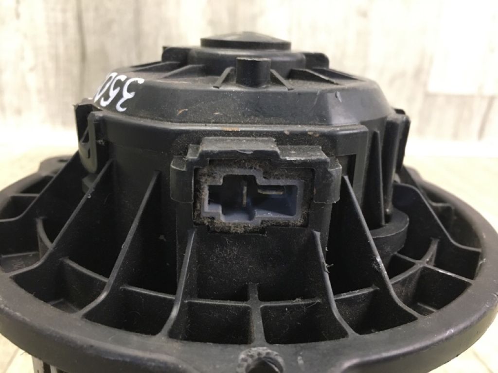 97113-E4000 | Моторчик печки KIA SOUL PS 13-19 - Фото 4