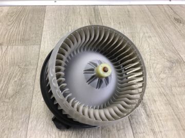 Моторчик печки ACURA TSX 08-14