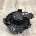 79310-TA0-A01 | Моторчик печки ACURA TSX 08-14 - Превью 2