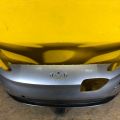 86510 K4AC0 | Бампер передний HYUNDAI KONA OS 17-23 - Превью 3