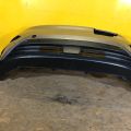 86510 K4AC0 | Бампер передний HYUNDAI KONA OS 17-23 - Превью 6