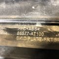 86511 AT000 | Бампер передний KIA NIRO SG2 22- - Превью 7
