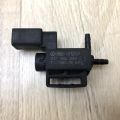 037 906 283 C | Клапан электромагнитный (вакуумный) VOLKSWAGEN TIGUAN 08-17
