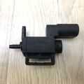 037 906 283 C | Клапан электромагнитный (вакуумный) VOLKSWAGEN TIGUAN 08-17 - Превью 2