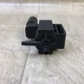 037 906 283 C | Клапан электромагнитный (вакуумный) VOLKSWAGEN TIGUAN 08-17 - Превью 3