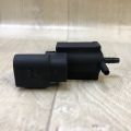 037 906 283 C | Клапан электромагнитный (вакуумный) VOLKSWAGEN TIGUAN 08-17 - Превью 4