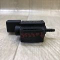 037 906 283 C | Клапан электромагнитный (вакуумный) VOLKSWAGEN TIGUAN 08-17 - Превью 5