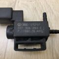 037 906 283 C | Клапан электромагнитный (вакуумный) VOLKSWAGEN TIGUAN 08-17 - Превью 7