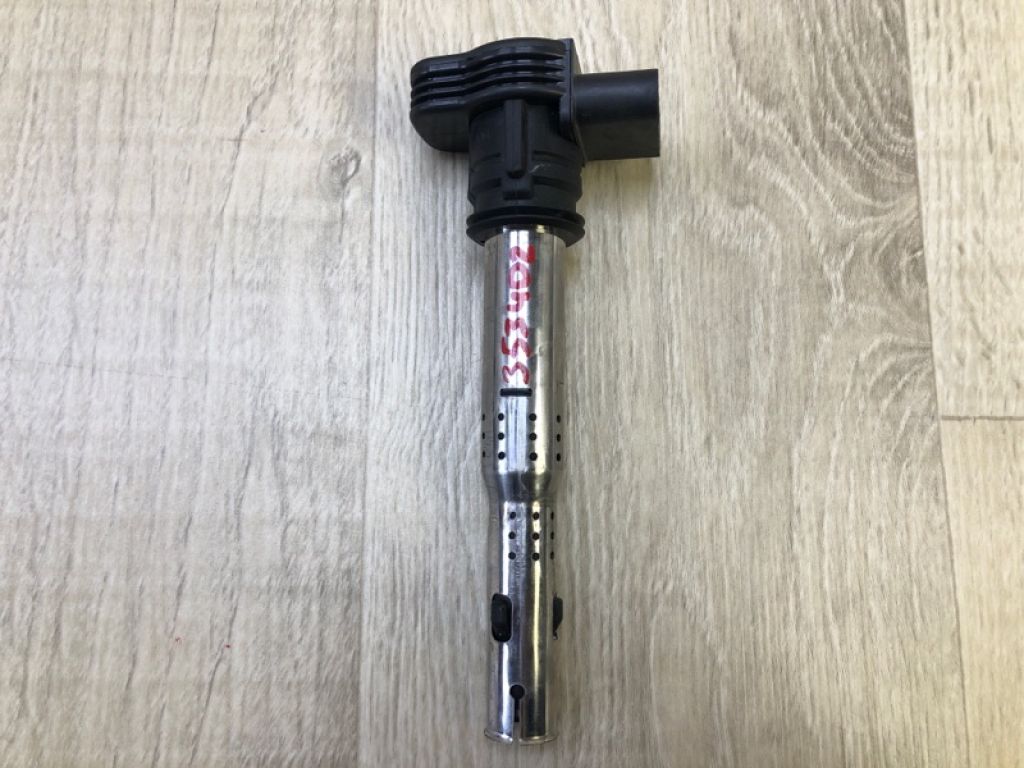 07K 905 715 F | Котушка запалювання VOLKSWAGEN TIGUAN 08-17