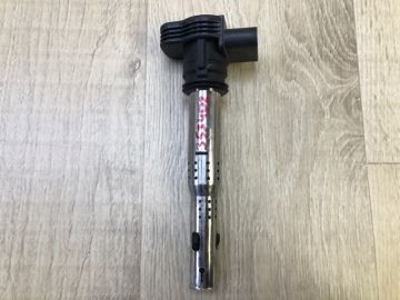 Котушка запалювання VOLKSWAGEN TIGUAN 08-17