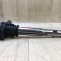 07K 905 715 F | Котушка запалювання VOLKSWAGEN TIGUAN 08-17 - Прев'ю 2