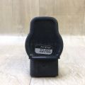 07K 905 715 F | Котушка запалювання VOLKSWAGEN TIGUAN 08-17 - Прев'ю 4