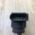 07K 905 715 F | Котушка запалювання VOLKSWAGEN TIGUAN 08-17 - Прев'ю 5