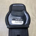 07K 905 715 F | Котушка запалювання VOLKSWAGEN TIGUAN 08-17 - Прев'ю 6