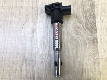 Катушка зажигания VOLKSWAGEN TIGUAN 08-17