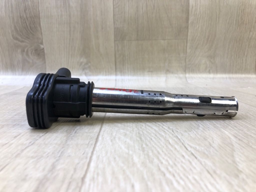 07K 905 715 F | Катушка зажигания VOLKSWAGEN TIGUAN 08-17 - Фото 2