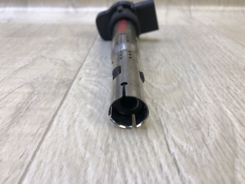 07K 905 715 F | Катушка зажигания VOLKSWAGEN TIGUAN 08-17 - Фото 3