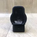 07K 905 715 F | Катушка зажигания VOLKSWAGEN TIGUAN 08-17 - Превью 4