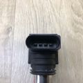 07K 905 715 F | Катушка зажигания VOLKSWAGEN TIGUAN 08-17 - Превью 5