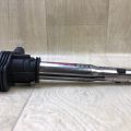 07K 905 715 F | Катушка зажигания VOLKSWAGEN TIGUAN 08-17 - Превью 2