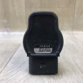 07K 905 715 F | Катушка зажигания VOLKSWAGEN TIGUAN 08-17 - Превью 4