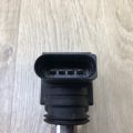 07K 905 715 F | Катушка зажигания VOLKSWAGEN TIGUAN 08-17 - Превью 5