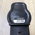 07K 905 715 F | Катушка зажигания VOLKSWAGEN TIGUAN 08-17 - Превью 6