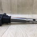 07K 905 715 F | Катушка зажигания VOLKSWAGEN TIGUAN 08-17 - Превью 2