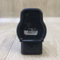 07K 905 715 F | Катушка зажигания VOLKSWAGEN TIGUAN 08-17 - Превью 4