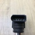 07K 905 715 F | Катушка зажигания VOLKSWAGEN TIGUAN 08-17 - Превью 5