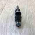 06H 906 036 P | Форсунка топливная VOLKSWAGEN TIGUAN 08-17 - Превью 4