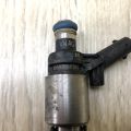 06H 906 036 P | Форсунка топливная VOLKSWAGEN TIGUAN 08-17 - Превью 5