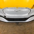 LJ8Z-17D957-BBPTM | Бампер передній FORD MUSTANG MACH-E 19-