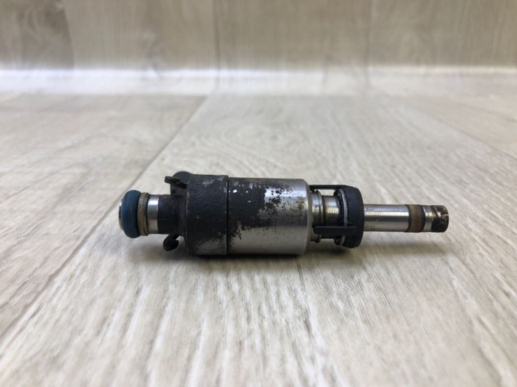 06H 906 036 P | Форсунка паливна VOLKSWAGEN TIGUAN 08-17 - Фото 2