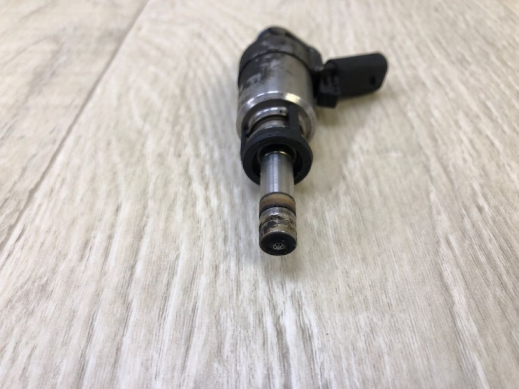 06H 906 036 P | Форсунка паливна VOLKSWAGEN TIGUAN 08-17 - Фото 3