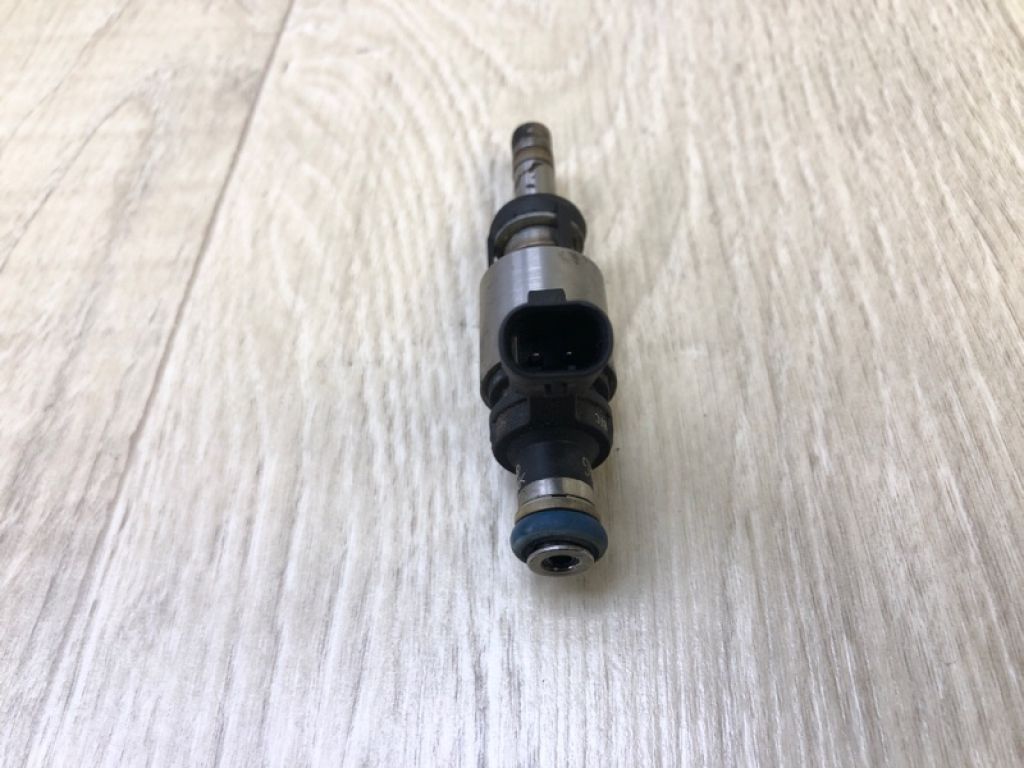 06H 906 036 P | Форсунка паливна VOLKSWAGEN TIGUAN 08-17 - Фото 4